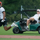 Illustration for article titled Why Your Team Sucks 2018: Cincinnati Bengalsem/em